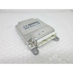 SR DAA - MH55S (3) ~bV Rs[^[ A64-000 SEB 7X10 38880-63R20 174685 4361