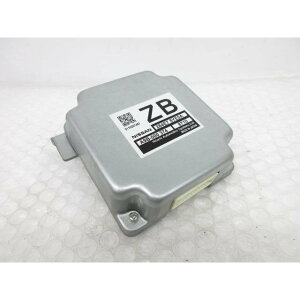 30N NV350 Lo LDF - VW2E26 (3) Rg[[ ADAS 284E7-5YE0A 174789 4363