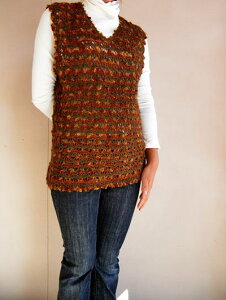 ƃXO[̃Of[Vj{[_[xXg/݌1/uE/11 傫߃TCY  / 킢 ̎q fB[X JMjxXg |GXe X҂ ̓ Mt