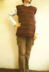 y҂݃xXgz[lbÑK[lbgƍ̂j{[_[xXg/݌1/ԖہA/JMj/זю/MTCY/҂݁@xXg@ю@h@{ AE^[@WPbg v[g