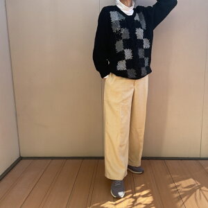 ƃO[`[tjP[uZ[^[/݌1/@O[/fB[X/{/LTCY/E[/҂/ێZ[^[@ю@h@AE^[@gbvX@㒅@΍@@