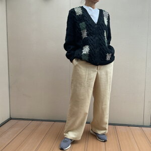 yfB[XJ[fBKz P[uƃ`[t̃J[fBK/݌1/O[ ہ@J[L /??TCY /傫߃TCY/E[/{ /jbg ҂ J[fBK ю h AE^[ gbv