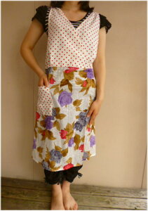 yGvzԂhbgƖȃ[̎TGvyO^Cvz