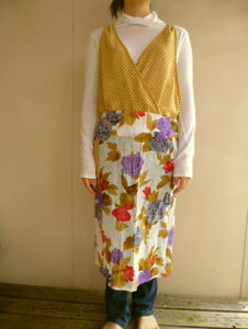 yGvzȃ[Xƕς`FbNvg̎TGv