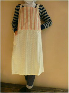 yoL[nYz{[_[h?[XTGviOj  Rbg 킢 @hV̓@Mtg@Ԃ@j@v[g@a