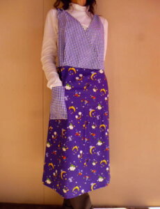 yGvzgbv`FbNvgXJ[gTGviOj/݌1/oCIbg/110@  Rbg 킢 @hV̓@Mtg@Ԃ@