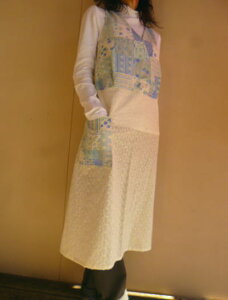 yGvzhイ[Xpb`[NvgTGviOj