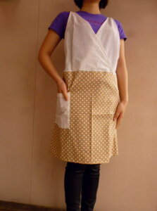 yoL[nYz[XƃhbgvgTGviOj  Rbg 킢 @hV̓@Mtg@Ԃ@j@v[g@a