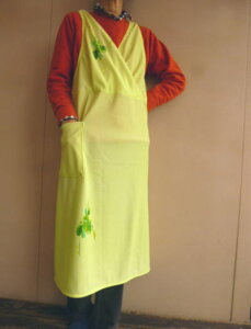 yGvzjbgѕvg(hCc)TGviOj