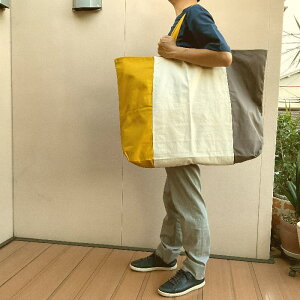 l[^Ot3聕}X^[h Qzc obO /݌3/M[TCY/z 肳obO ۈ牀  Rbg Jo ΂  ObY }bR 킢  j