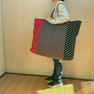 3p[chbgl[^OtQzcobO/݌2/ /hbg /M[TCY/ Rbg h[obO 񂰃obO ۈ牀 Jo ΂  ObY 傫obO 