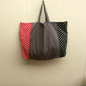 c肠1? 􂦂!l[^Ot3p[cfj[Whbg Qzc obO /݌1/  fj/M[TCY/ |GXe/78x52 񂰃obO g[gobO 傫o