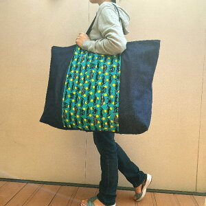 􂦂INVbNJ[M[TCYQzcobO/݌1/O[n/ 蕨/ Rbg/zobO Jo ΂  ObY 傫obO 킢  j̎q 