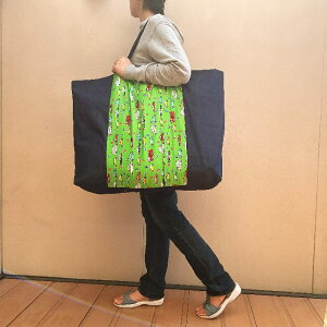 􂦂IHWl[^OtM[TCYQzcobO/݌1/O[n/ 蕨/ Rbg/zobO Jo ΂  ObY 傫obO 킢  j̎q