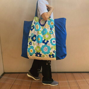 􂦂IA[gt[(u[)l[^OtQzcobO/M[TCY zcobO /݌2//h[obO/ 񂰃obO ۈ牀  Rbg Jo ΂  