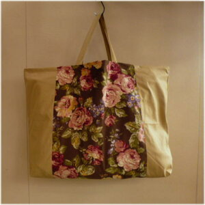 􂦂Ig[Y(u[jl[^OtQzcobO/M[TCY/݌2//h[obO/ Qzc obO 񂰃obO ۈ牀  Rbg Jo ΂ 