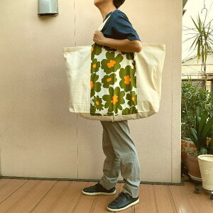 |bvt[iI[ujl[^OtQzcobO/݌1/ O[n/ /M[TCY h[obO 񂰃obO ۈ牀 zcobO  Rbg Jo ΂ 