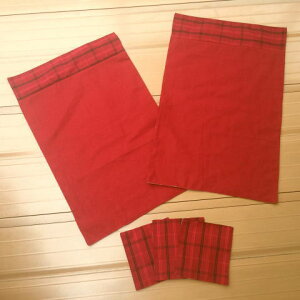 ���i�q���胉���`�����}�b�g2���ƃR�[�X�^�[3���Z�b�g�^���X�̒��ŐÂ��ɖ����Ă������������ĂђN���̖��ɗ����Ƃ�����č���Ă��܂��I�e�[�u���E�G�A�@�H��@�L�b�`���@�v���[