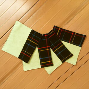 yR[X^[ziqIWiR[X^[4ge[uEGA@H@Lb`@v[g@Mtg@Ԃ@a@@ĂȂ@