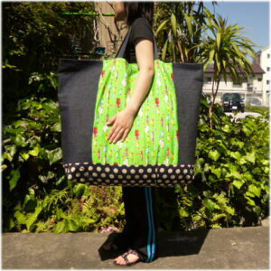 􂦂IHWl[^OtTCYQzcobO/݌2/O[n/ 蕨/ Rbg/zobO Jo ΂  ObY 傫obO 킢  j̎q 