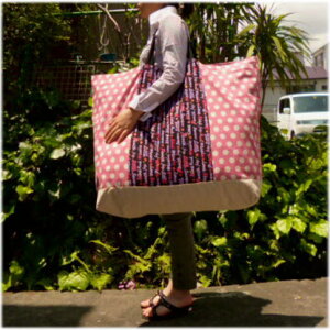 Peace joy little seven储QzcobO/TCY݌1/ sN/Rbg |GXe/hbg S/񂰃obO ۈ牀 Jo ΂  ObY 킢 j̎q ̎q g[g