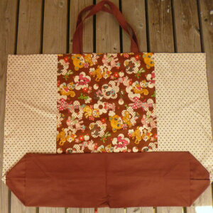 􂦂!p_̂FB(uE)l[^Ot储QzcobO/݌3/uE/ g[gobO   Rbg h[obOz 񂰃obO ۈ牀 Jo ΂  O