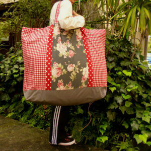 􂦂Ig[Yl[^Ot储QzcobO/݌1/ԁAO[/TCY/ۈ牀 h[obO񂰃obO  Rbg Jo ΂  ObY 킢 