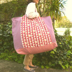 ߂˂([Yj肨QzcobO/݌1/TCY/x_[ sN/Rbg |GXe/lR/񂰃obO/ ۈ牀 Jo ΂  ObY 킢 j̎q 