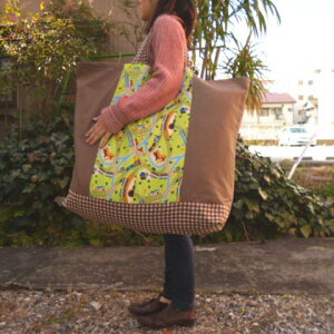 yTCYz􂦂IĤ镗i(O[)l[^Ot储QzcobO/݌2//O[ 񂰃obO ۈ牀  Rbg Jo ΂  ObY 傫 킢