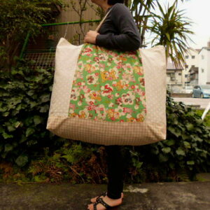 yoL[nYzp_̂FB(T[)l[^Ot储QzcobOyh[obOz g[gobO  񂰃obO ۈ牀  Rbg Jo ΂  Ob