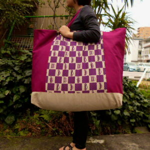 g[gobO 􂦂!carhbgs储QzcobO/TCY/F/݌1  Rbg zobO ۈ牀 Jo ΂  ObY j̎q ̎q g[gobN 