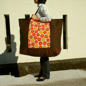 yۈ牀zyTCYzy􂦂z ۈ牀 zcobO }bRiIWj肨QzcobO Qzc obO