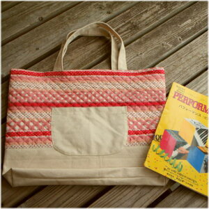 􂦂IsNhbg{[_[LgbXobO/݌2/Lg/Rbg z/47x36/T[sN/{[_[/ 킢  j̎q ̎q mÃobO ĂobO j v[