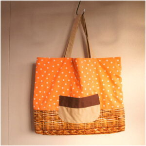 yzIWX^[t背bXobO/݌2/IW/ Rbg  bXobO  񂰃obO ۈ牀 Jo ΂  ObY 킢 j