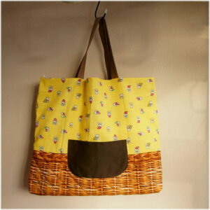 yz˂t背bXobO/݌1/IW/ Rbg  񂰃obO ۈ牀 Jo ΂  ObY bXobO  킢 j̎q 