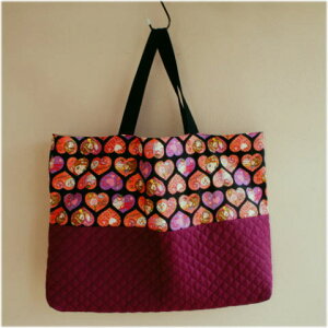 yzybXobOz bXobO  n[gXC[c藠tbXobO/݌1/vg/ Rbg  񂰃obO ۈ牀 Jo ΂  