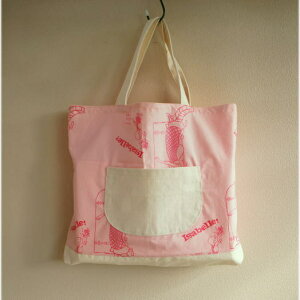 yoL[nYz􂦂ICUxsN背bXobOyGRobOz 񂰃obO ۈ牀  Rbg Jo ΂  ObY 킢  j̎q 