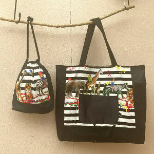 􂦂ITt@tbXobOВ܃Zbg /݌1/{[_[/ Rbg /킢  j̎q ̎q bsOΉ@mÃobO@ĂobO@Mtg@j@