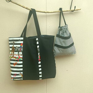 yz􂦂I[߁ITt@t背bXobO/݌1//44x39//{[_[// Rbg @ 񂰃obO ۈ牀 Jo ΂  ObY@ 킢