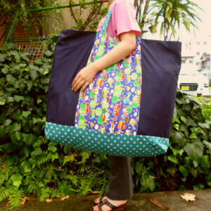 􂦂ItHXgJ[Yl[^Ot储QzcobO/TCY/݌3/Au[/82x62/ 񂰃obO ۈ牀 zcobO  Rbg Jo ΂  ObY 傫