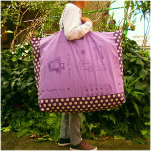 \[COZbgvg肨QzcobO/݌1/x_[/TCY/  Rbg j̎q ̎q ۈ牀  ^ѕzcobO 񂰃obO  Jo ΂ 