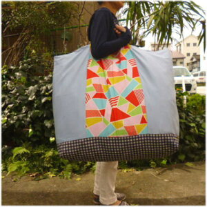 JtpY储QzcobO /݌1/u[ /RbgE|GXe/lR/TCY/ 񂰃obO ۈ牀 Jo ΂  ObY 傫 킢 j̎q 