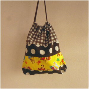 yzeBK[ƃv[pb`[NIWiВ /݌1/uE@F/hbg@`FbN/ȁ@Rbg//obOCobO@v[g@a@j@ ob