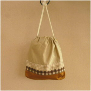 x[W`FbNpb`[NIWiВ/݌1/19x20/Ax[W/Rbg/v[g@j@ ĂȂ@`@@a@j@ obOCobO@mÁ@