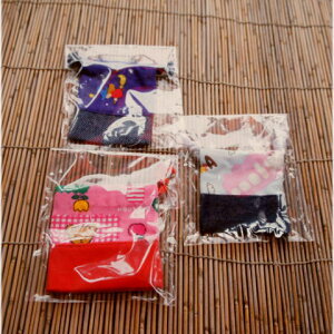 ~jTCYIWiANZT[В3Zbg/6x8/Rbg/݌1/~j/В//ANZT[AANZT[/RbgВ܁@܁@a@j@ obOC