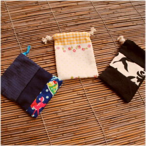 ~jTCYIWiANZT[В3Zbg/6x8/Rbg/݌1/~j/В//ANZT[AANZT[/RbgВ܁@܁@a@j@ obOC