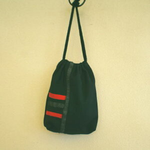 yzɐԃXgCvpb`[NIWiВ