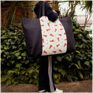 yM[TCYz zcobO 􂦂!܂̎q~[l[^Ot储QzcobO yh[obOz 񂰃obO ۈ牀  Rbg Jo ΂  