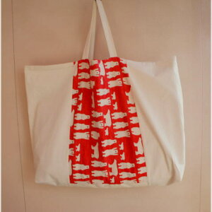 􂦂I낭(jl[^Ot储QzcobO/M[TCY/݌3//VN} h[obO 񂰃obO ۈ牀  Rbg Qzc obO Jo ΂ 