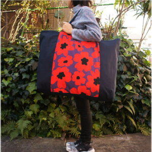 􂦂!l[^Ot|bvt[ij Qzc obO /݌2/M[TCY/  Rbg //ԕ  񂰃obO ۈ牀 Jo ΂  ObY 킢 j